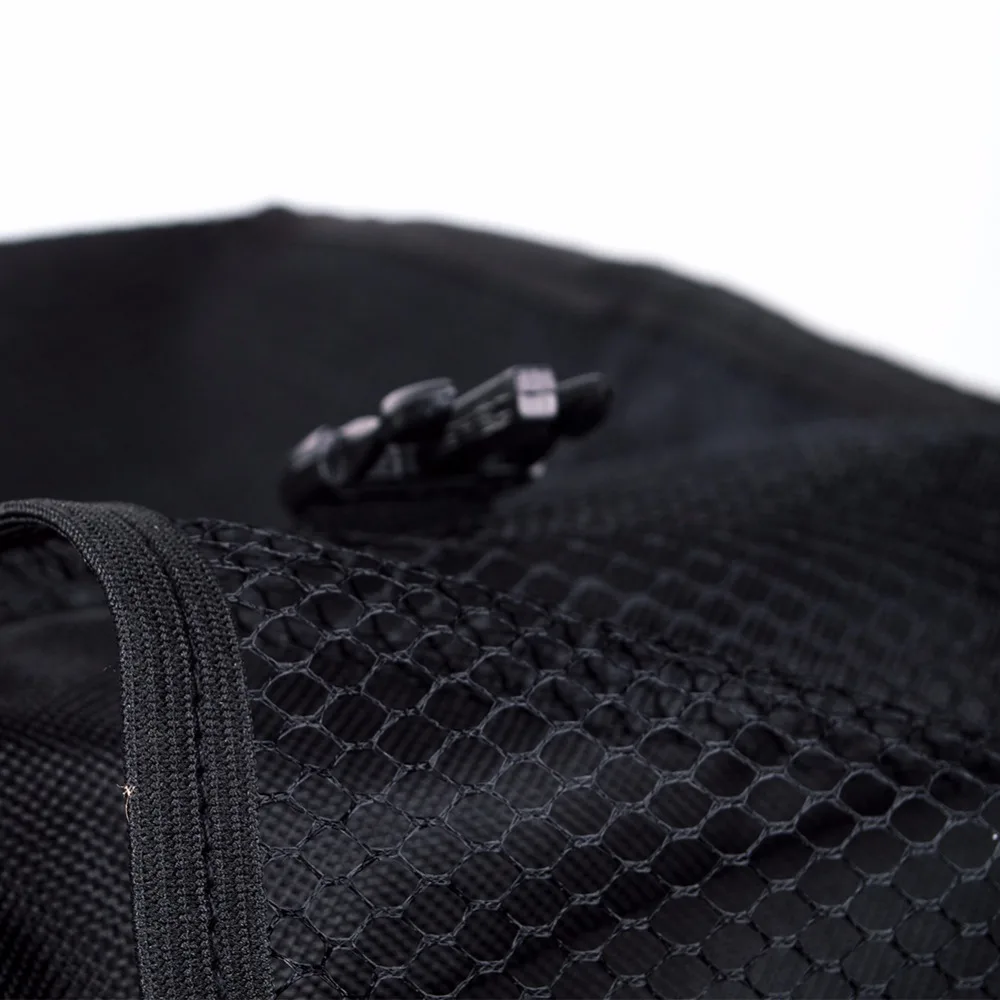 Складной ящик для хранения и поддержания порядка runmade многофункциональный