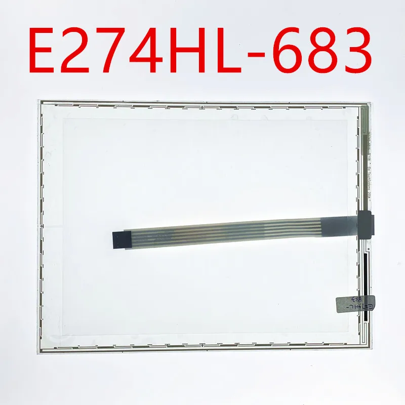 Возможен просмотр видео Гарантия 90 дней фотографический дисплей | Электроника