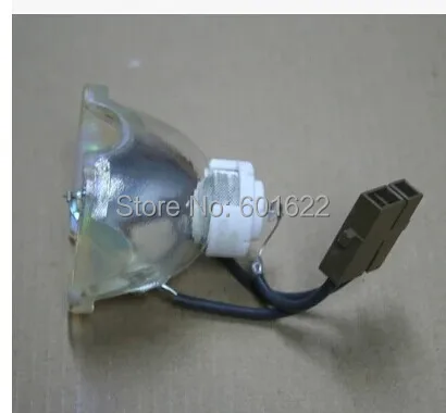 Новая замена прожектора голая лампа VT85LP для VT480/VT490/VT491/VT495/VT580/VT590/VT595/VT695