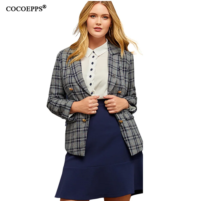 

2019 Plus Size Summer A Line Skirt Women 4XL 5XL High Waist Skirt Big Size Elegant Office Skirt Casual Large Size Skirt