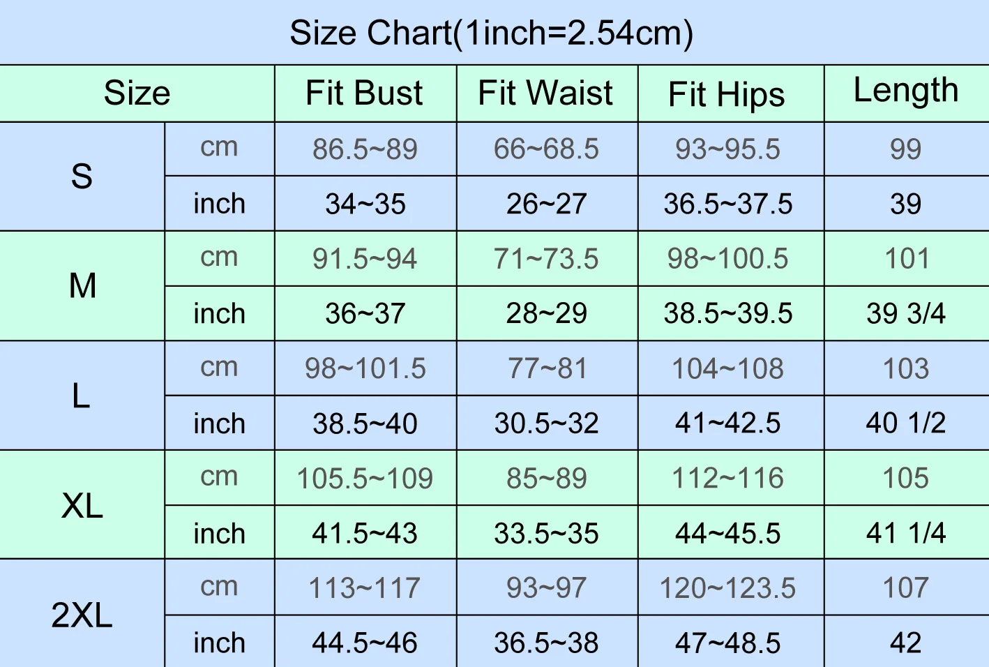 Женские удобные Спагетти ремни v образным вырезом Полный скольжения под прямое