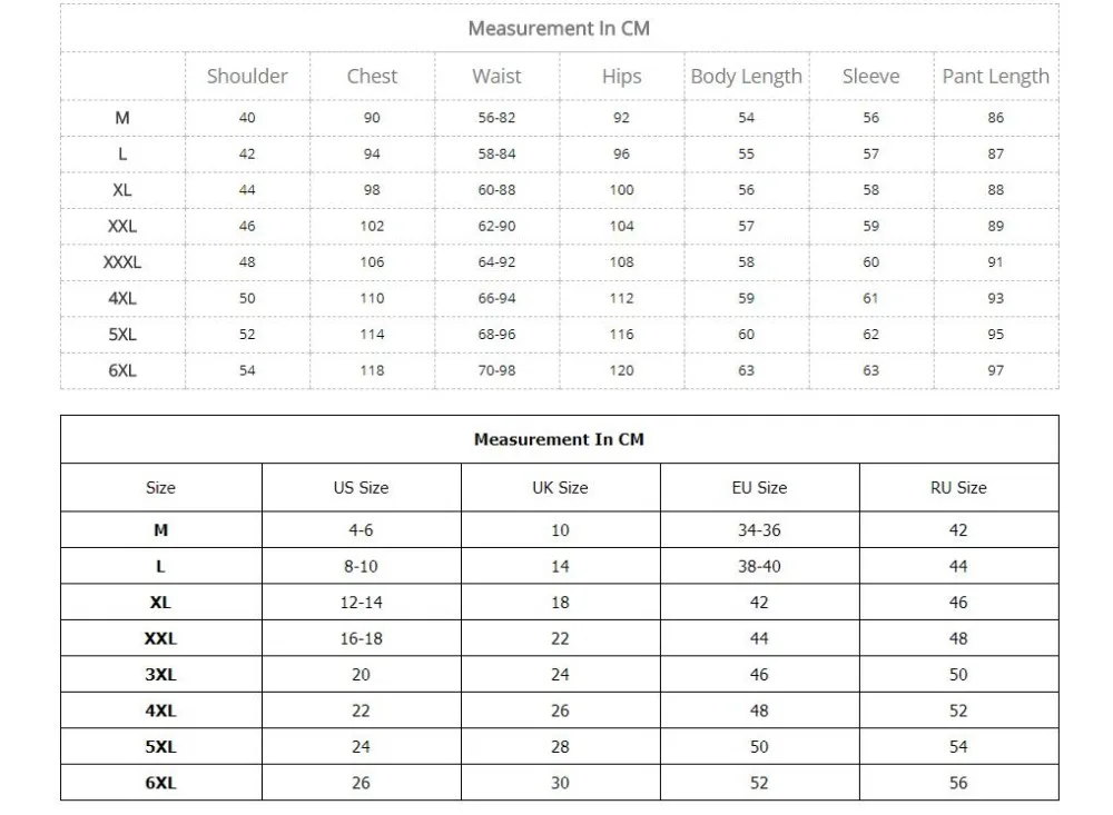 Повседневный комплект из 3 предметов спортивный костюм женская одежда зимние