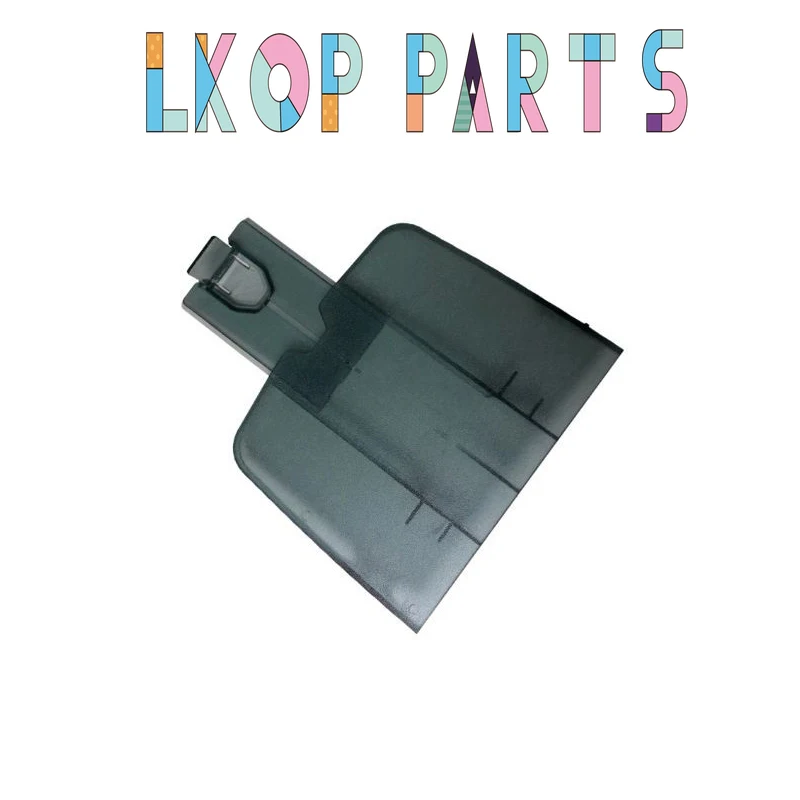 1X для HP LaserJet 3050 3050z 3052 M1120n 1120 M1319f M1522 M1522n M1522nf 3055 M1120 лоток доставки бумаги в