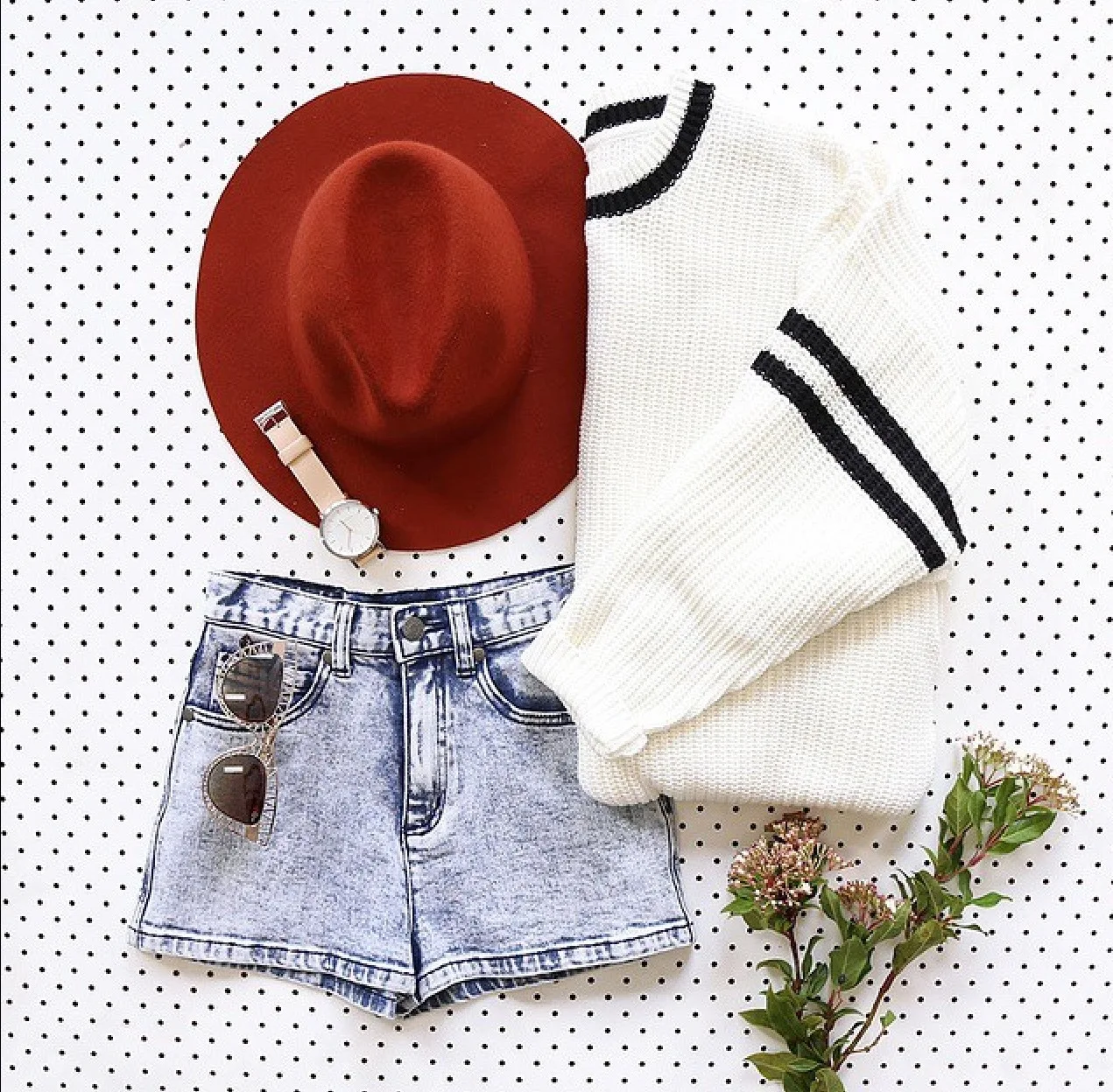 Крутые летние джинсовые эластичные шорты с высокой талией для танцев на микро