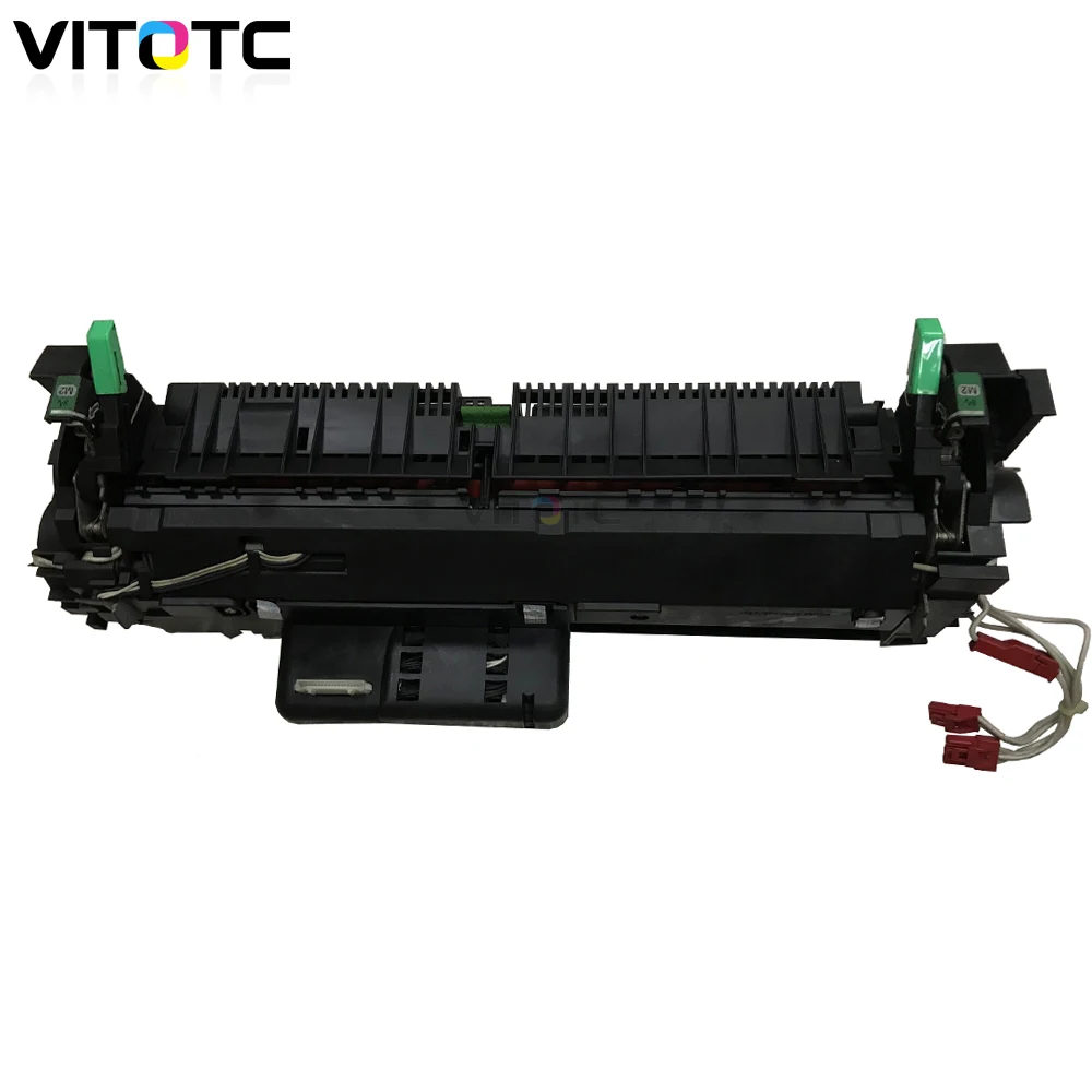 Фьюзерный блок совместимый с Konica Minolta Bizhub C250 C252 C350 C352 C450 копировальный принтер Fixin