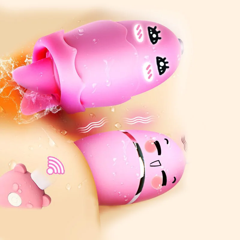 Силиконовый сосание сосков минет 20 скоростей вагинальный вибратор стимулятор