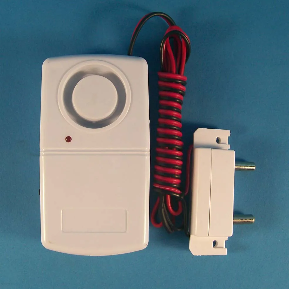 Уровень воды пруд полный сигнализация солнечная утечки воды|alarm doorbell|alarm specialsalarm