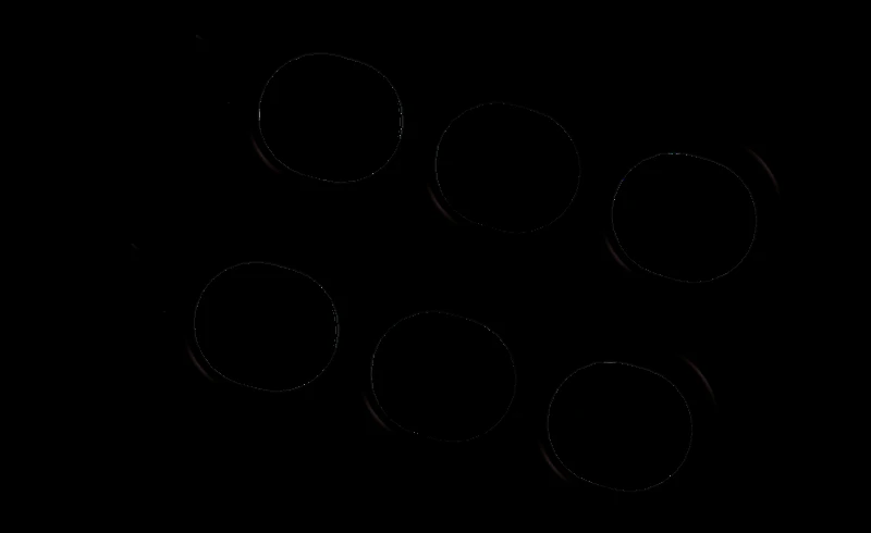 Многофункциональные зажимы для сидений велосипеда | Спорт и развлечения