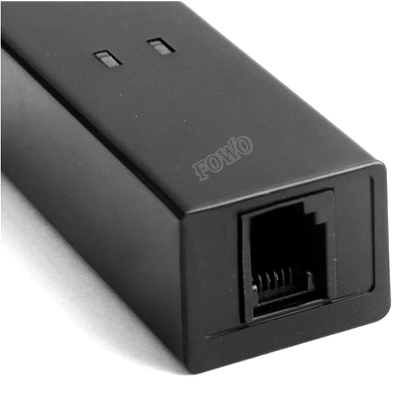 USB 56K Внешний дата-модем V.90 V.92 Win7 32/64 Bit XP |