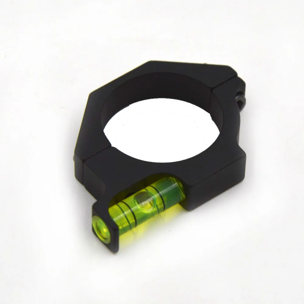 M570 1 шт. база для прицела крепления пузырьковый уровень спирта трубчатого
