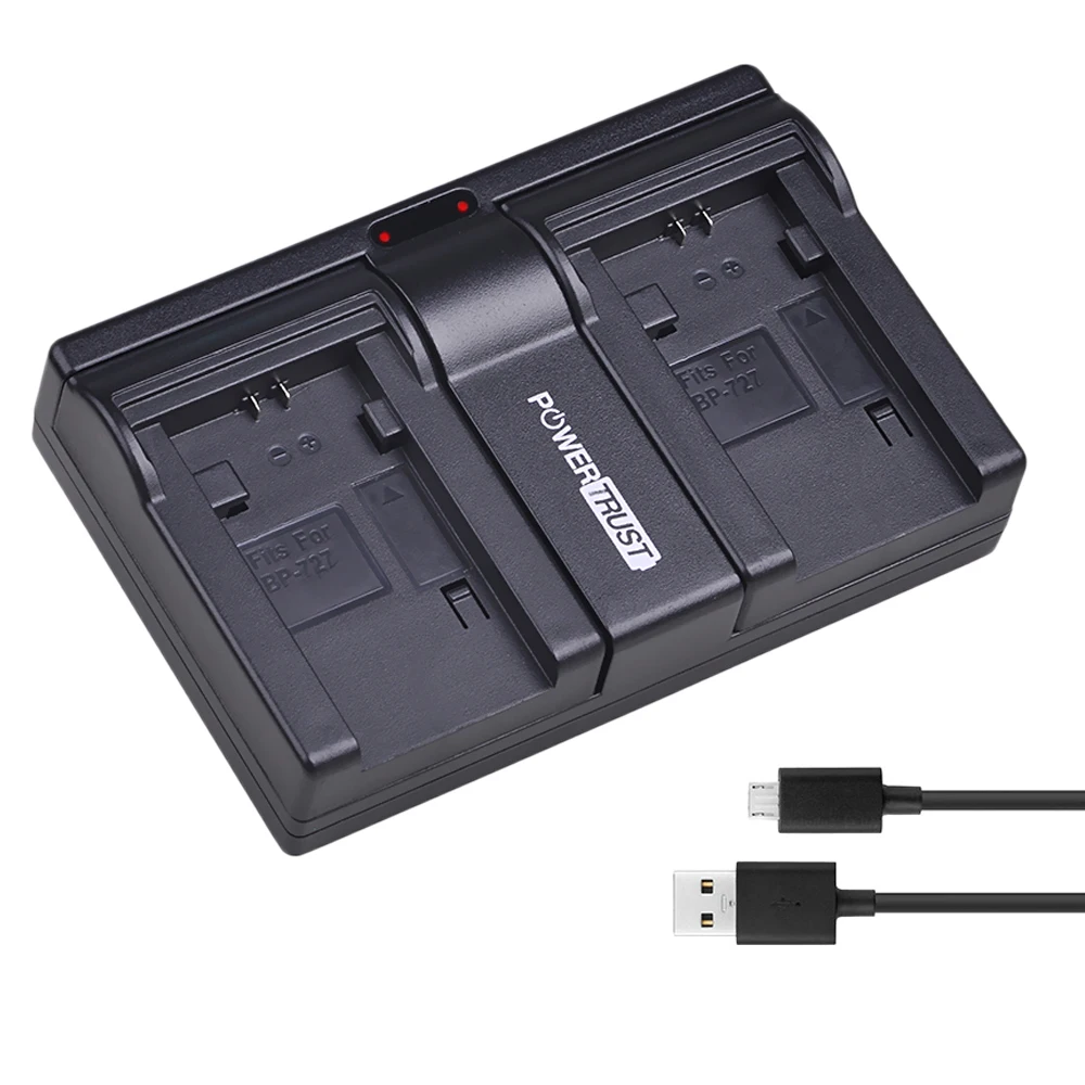 Аккумулятор для камеры Canon HF R306 M506 R32 R48 R38 M52 M56 M60 R36 R46 R68 3000 мАч | Электроника