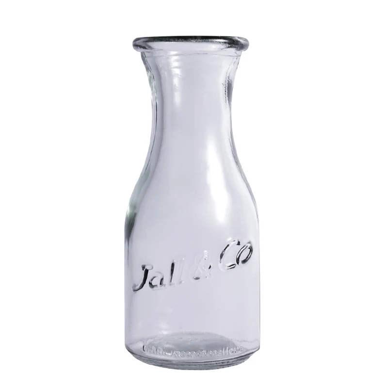 Адозные сушеные цветы в скандинавском минималистичном стиле для спальни