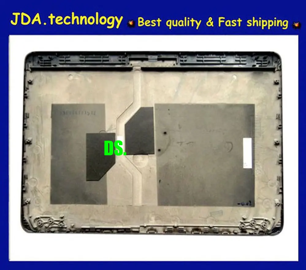 Чехол MEIRROW New/org с ЖК дисплеем задняя крышка для HP EliteBook 820 G1 G2 725 крышка|Подставка