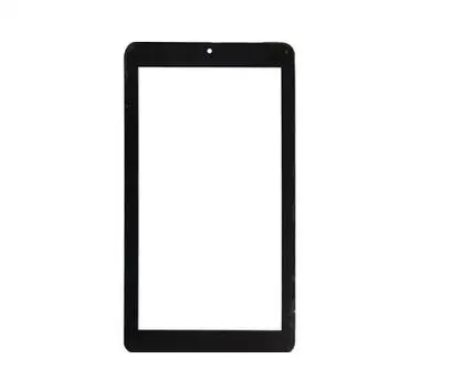 Новый сенсорный экран Witblue для 7-дюймового iRULU BabyPad Y3 Модель: X7 сенсорная панель