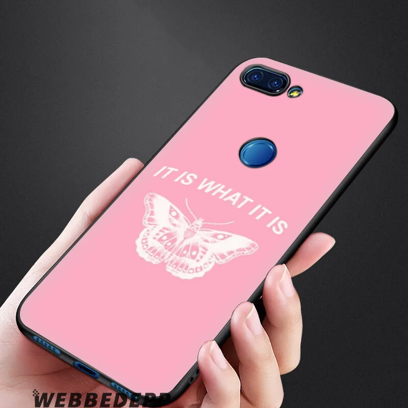 Мягкий чехол One Direction 1D harry Styles для Xiaomi 9 8 SE 6 A1 A2 Lite MIA1 MIA2 MI8 MI6 MAX 3 POCOPHONE F1 |
