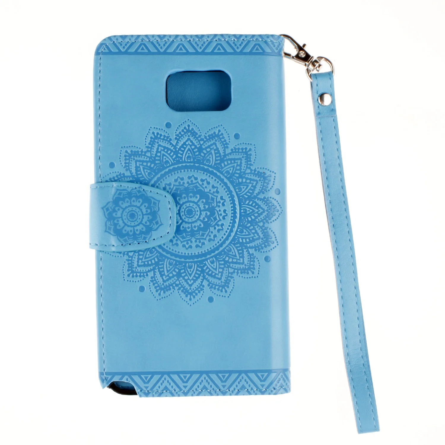 Чехол для Samsung Galaxy Note 5 Note5 N9200 SM N920 SM-N920 N920K N920A SM-N920K SM-N920A откидной кожаный чехол