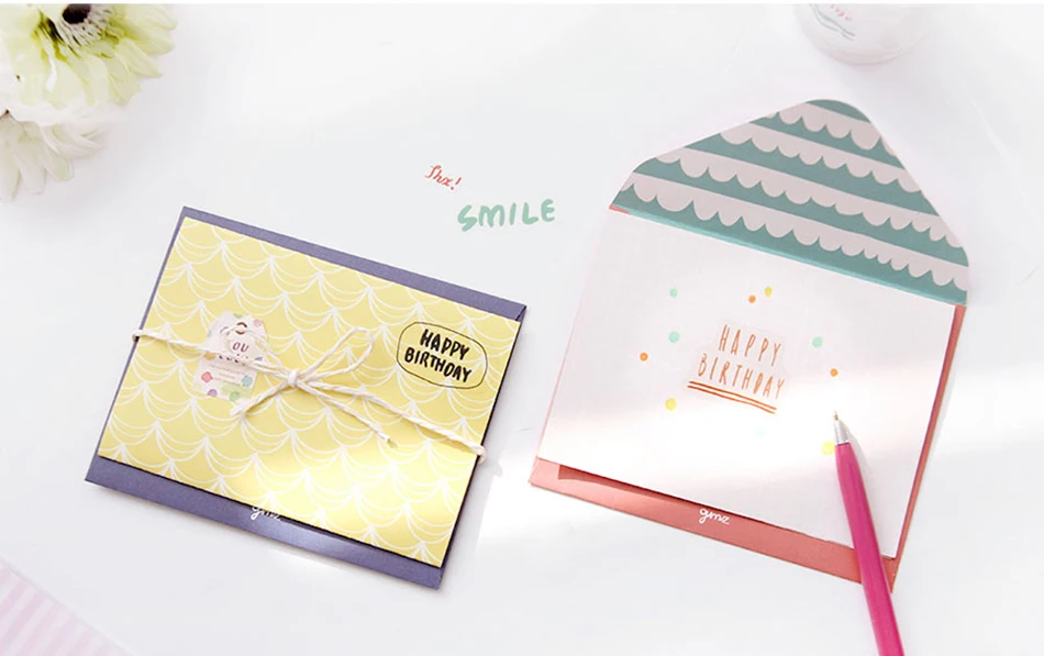8 листов Kawaii стикер Дневник стикер s планировщик стикер s/Sticky Notes/Papeleria/канцелярские товары