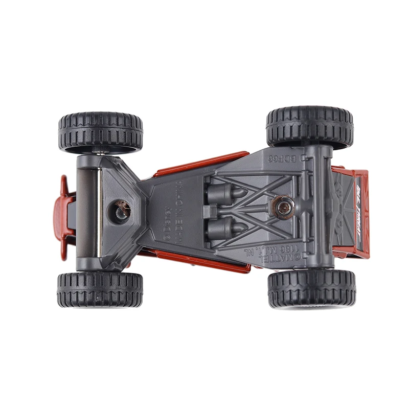 Машинки Disney Pixar Cars 3 Beach Car Lightning McQueen Mater Jackson Storm Ramirez 1:55 литье под давлением