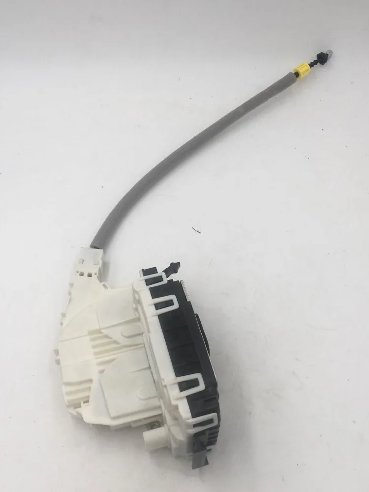 Для MERCEDES benz W204 W211 W212 X204 GLK механизм блокировки дверей привод GLK350 C300 C350 C63 AMG E350 E550 E63