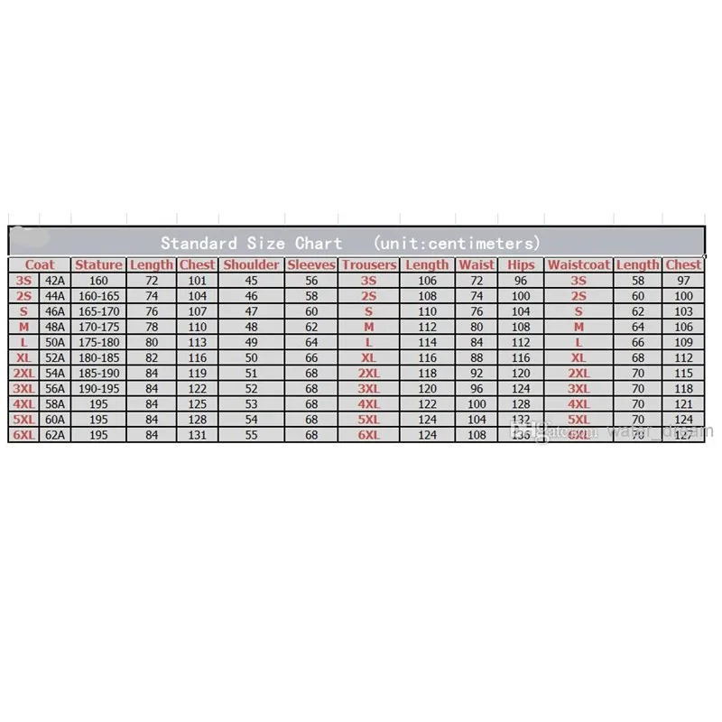 На заказ новый стиль мужской однотонный Блейзер на заднюю часть одной пуговице