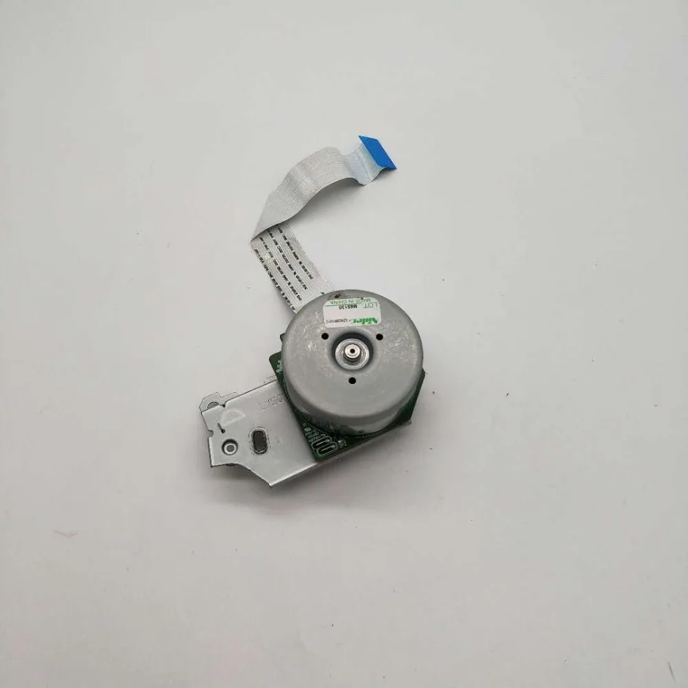 

main motor unit for brother HL2320 2300 2340 2360 2380 DCP2520 2540 7080