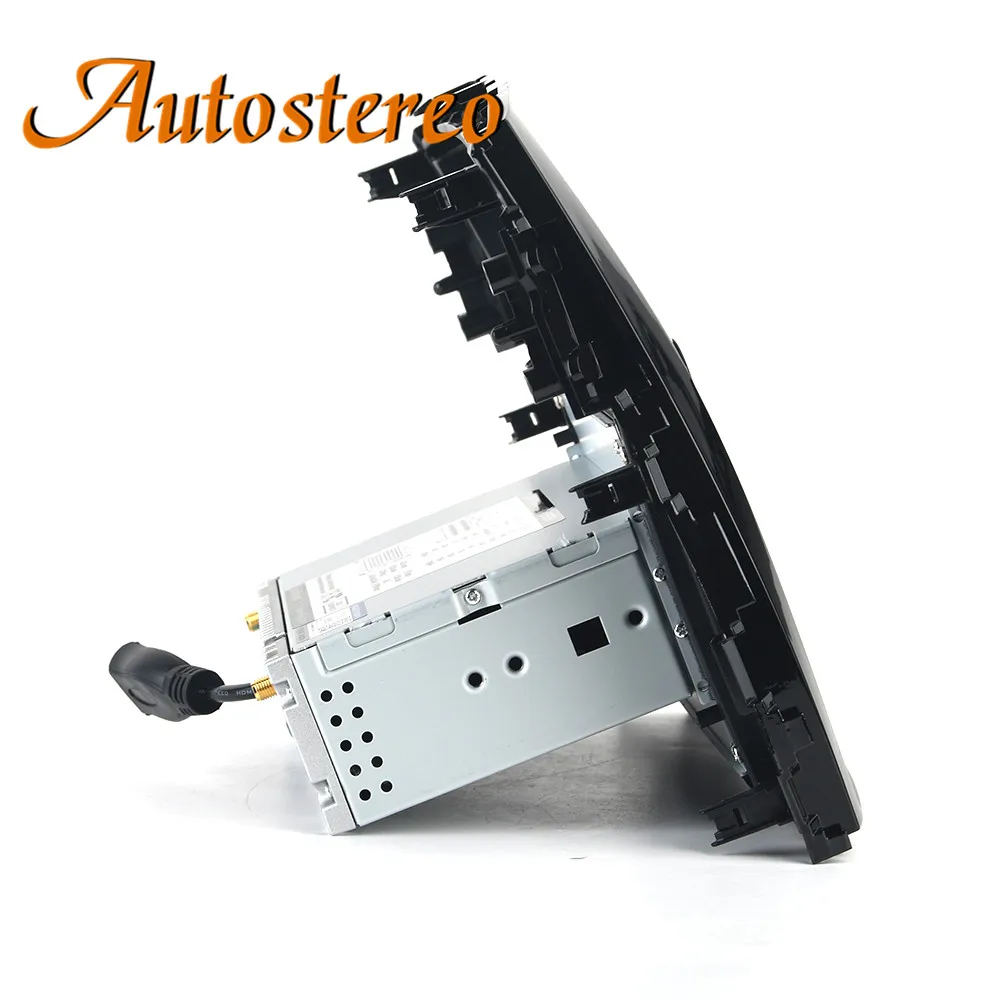 Android 9 DSP max64GB автомобильный gps-навигатор без dvd-плеера для MITSUBISHI PAJERO V97 V93 Shogun Montero 2006+ магнитофон блок ips