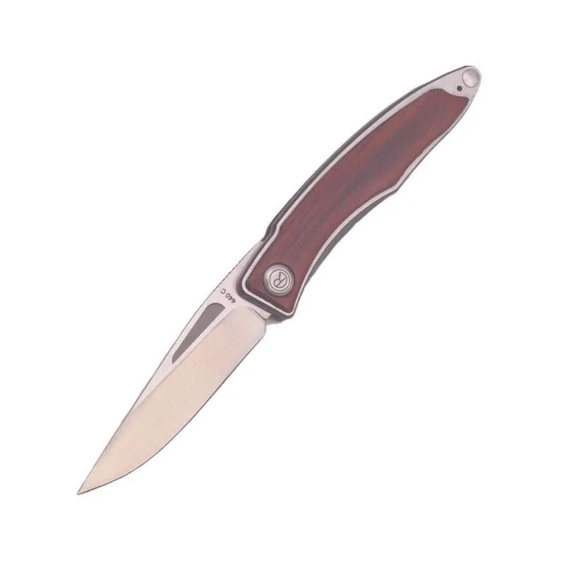 Портативный годный для использования вне помещения Миниатюрный Складной