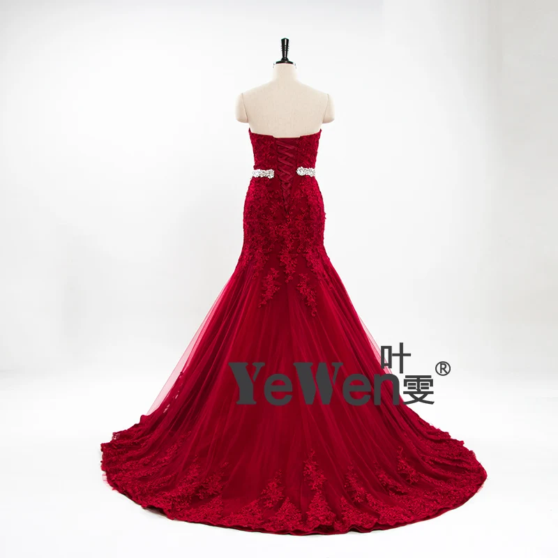 Удивительное Кружевное Свадебное Платье милое без рукавов сексуальное с