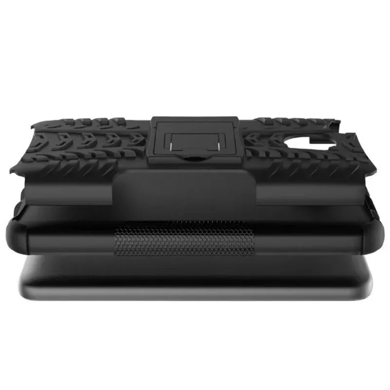 ShockProof Case For Xiaomi Redmi 5 Plus Note 5A Silicone Armor Cover Cases Pro Global Version |