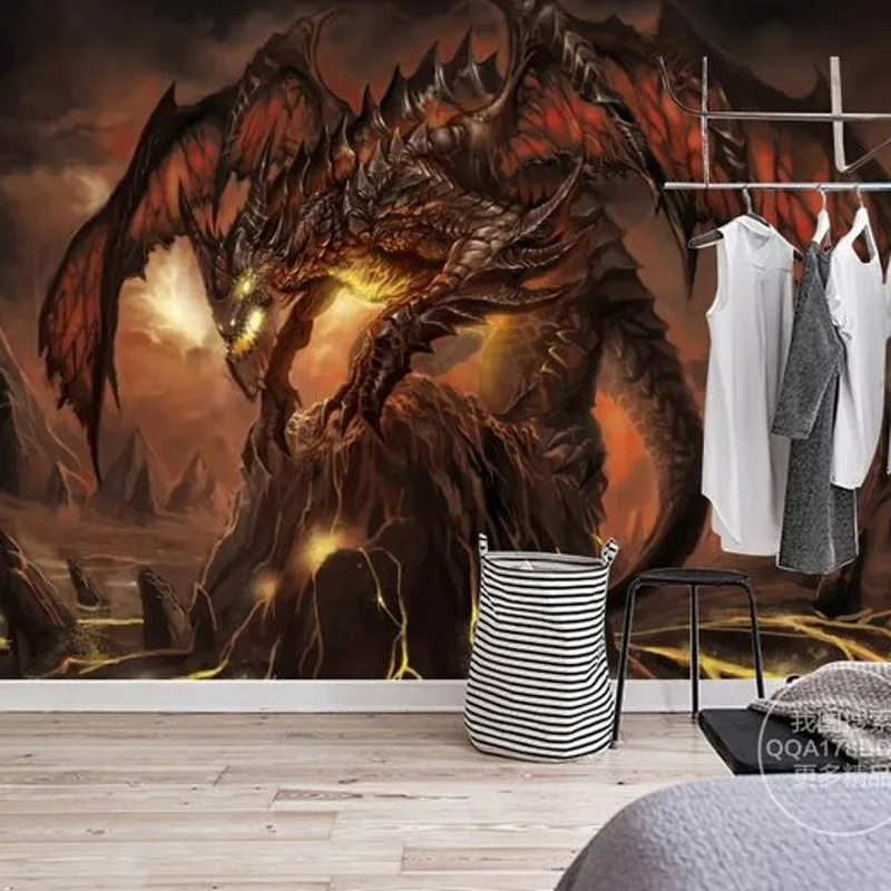 3D большие Настенные обои Beibehang по индивидуальному заказу фотообои ТВ-фон k TV для