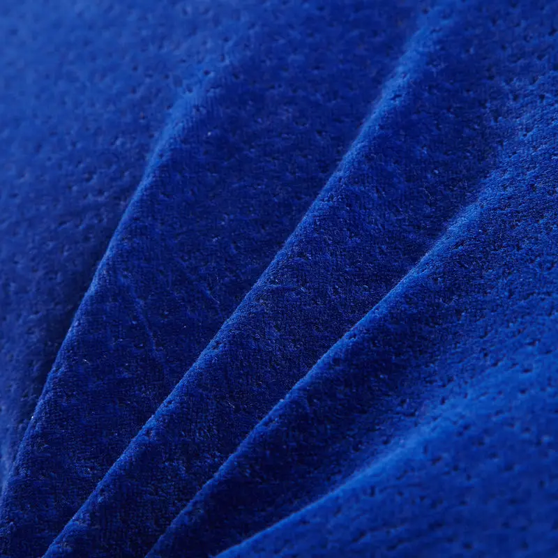 Бархатная подушка с бабочкой комплект постельных принадлежностей