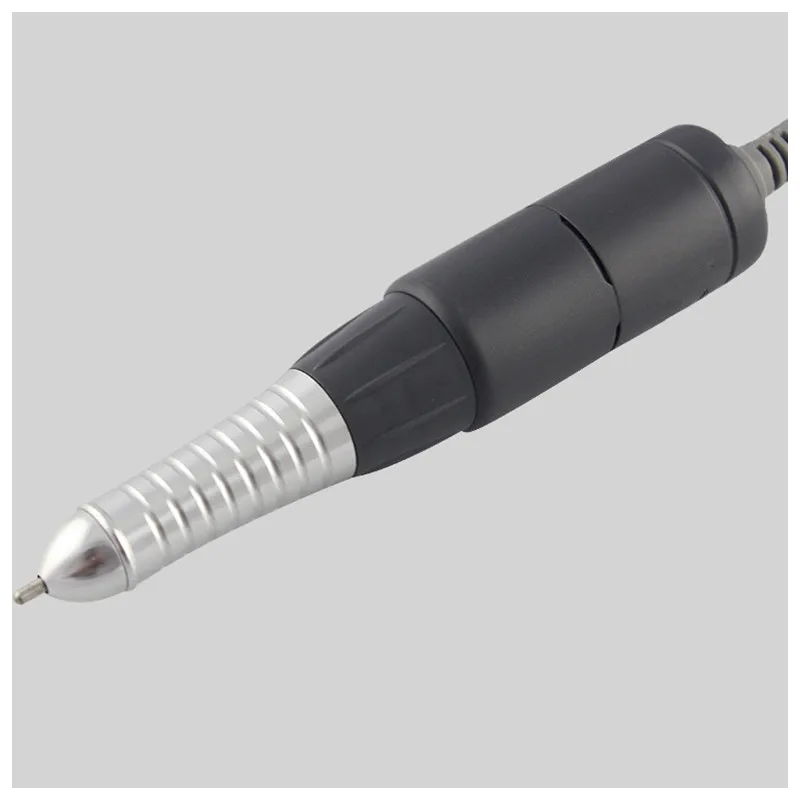 REBUNE 65 Вт новая дрель для ногтей высокая мощность многофункциональный 110/220 в Pro