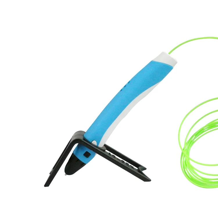 Наполнитель для 3d-печати PCL низкотемпературные расходные материалы 0 25 кг/1 кг