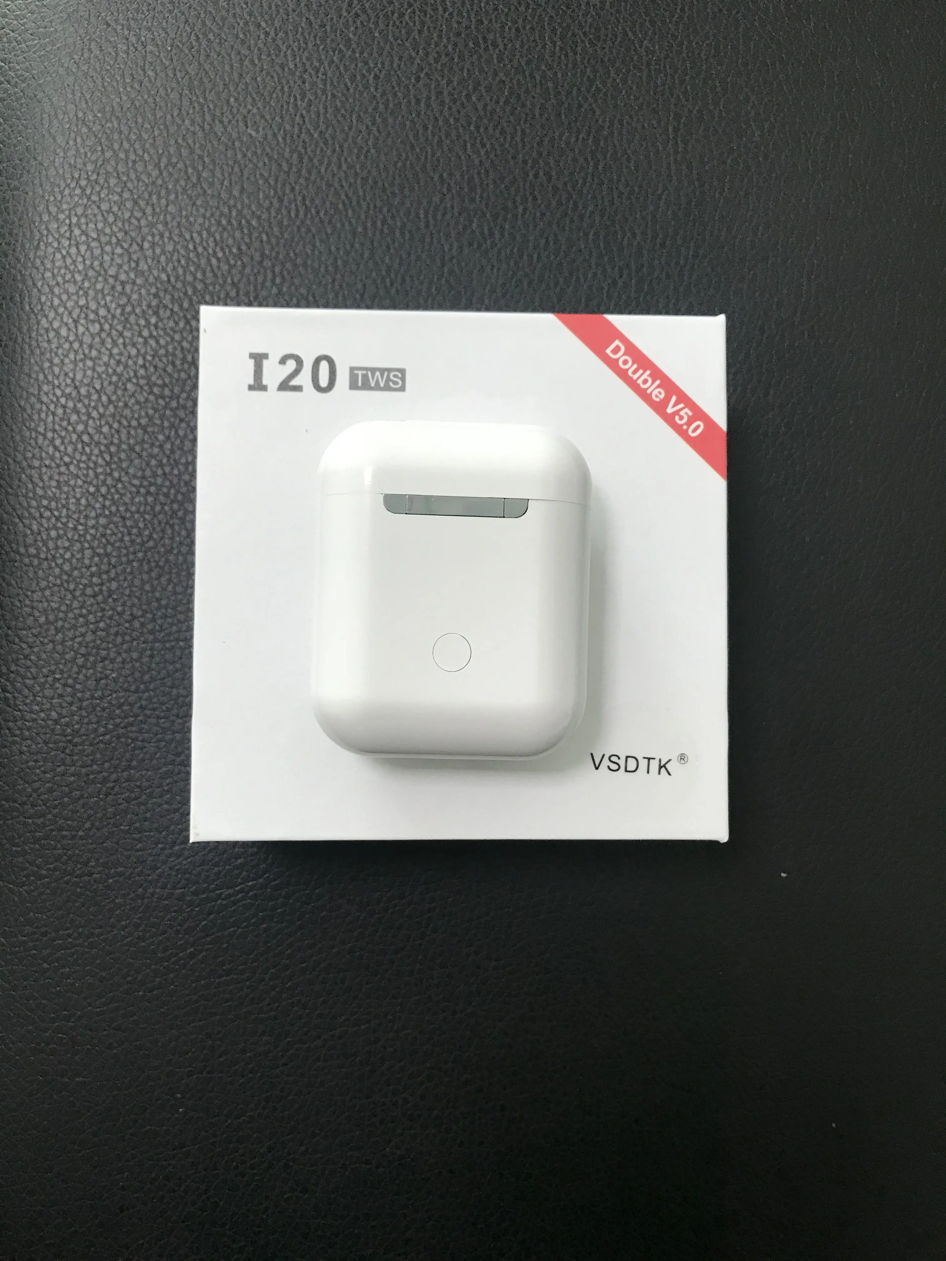 I20 наушники-вкладыши TWS Bluetooth наушники Беспроводной PK w1 чип i30 i60 i12 LK-TE9 наушники 1:1 PK i11 i13 i14 i15 i16 наушники-вкладыши tws