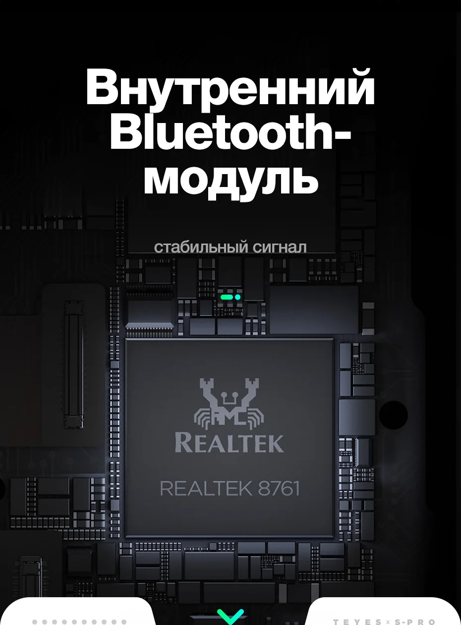 TEYES SPRO Штатная магнитола для Фольксваген Гольф 7 Volkswagen Golf 7 MK7 Android 8.1, до 8-ЯДЕР, до 4+ 64ГБ 32EQ+ DSP 2DIN автомагнитола 2 DIN DVD GPS мультимедиа автомобиля головное