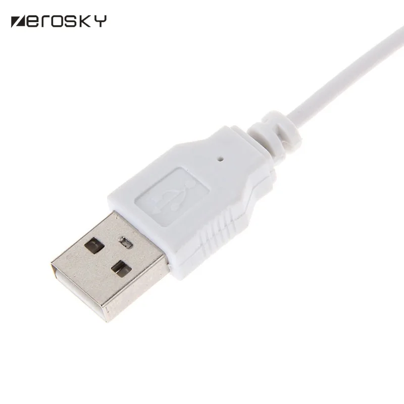 USB нагревательный стержень устройство для мастурбации киска надувная кукла
