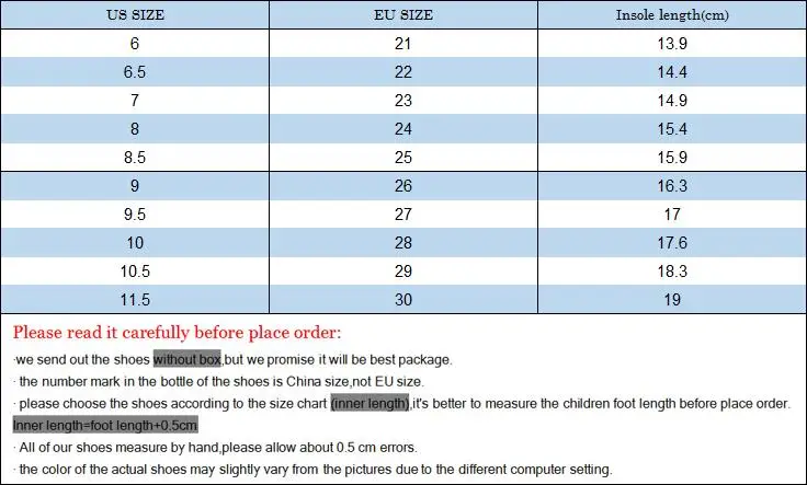 Зимние ботинки для девочек детей натуральная кожа сапоги детские зимние