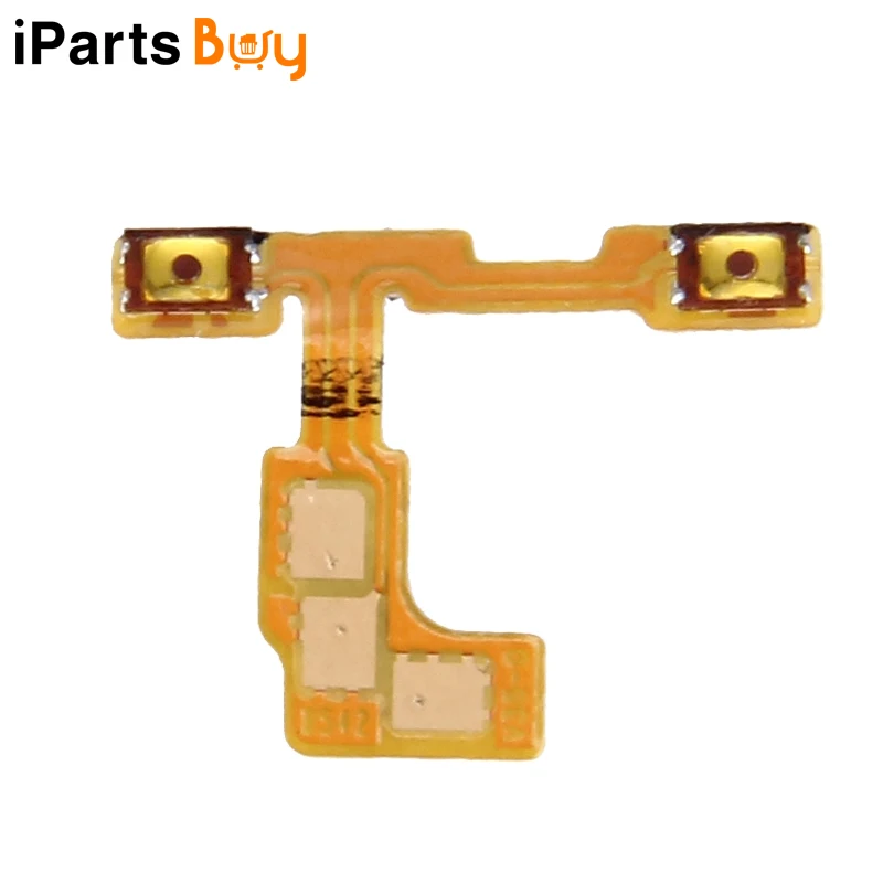 

iPartsBuy OPPO A33 Volume Button Flex Cable