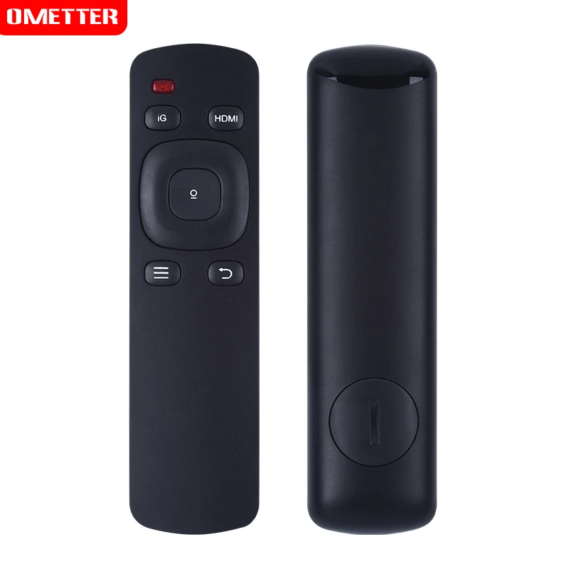 

For BOE STB Remote Control