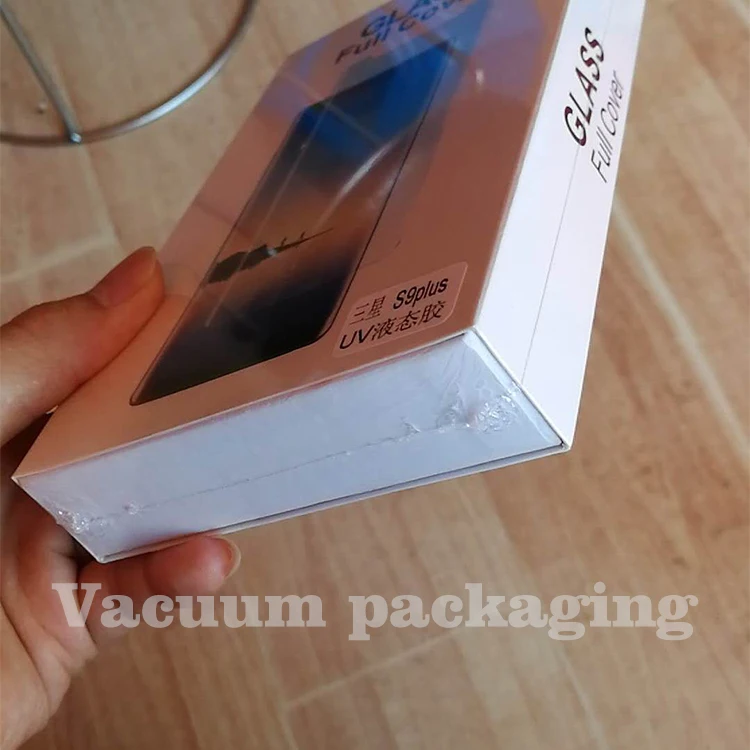 2 шт полный клей УФ жидкое стекло для Galaxy Note8 S9 Plus УФ-светильник для samsung Note 9 S10 Plus защита экрана P30 Pro Mate30 Pro