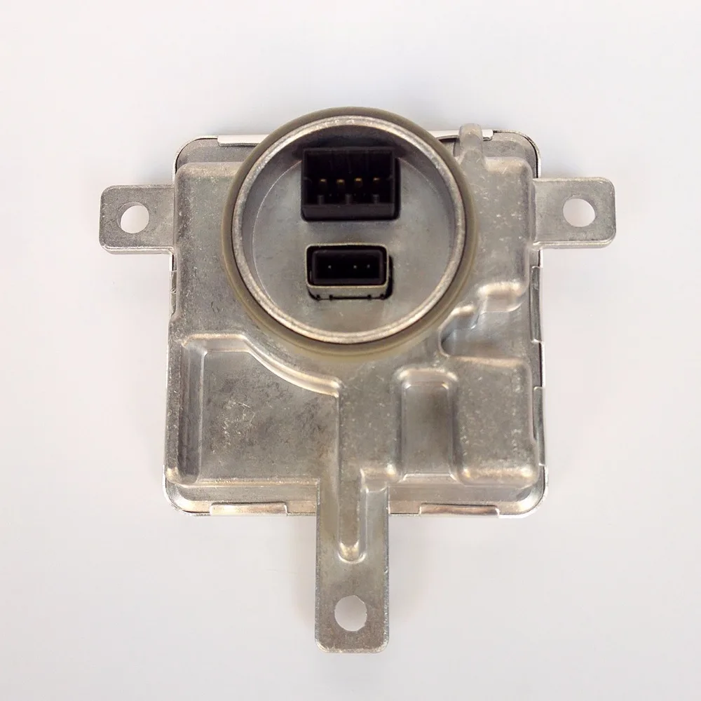 OEM! Для AUDI A5 2008- светодиодный ксеноновые фары, балласт M-ODULE 8K0941597E W003T22071