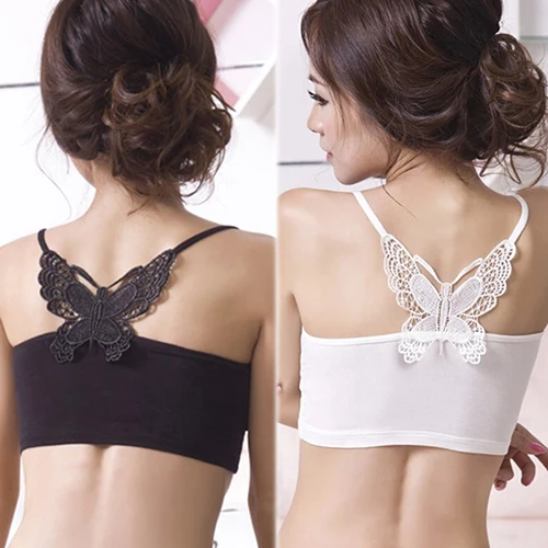 2016 высокое качество сексуальная женская рубашка без рукавов с кружевным