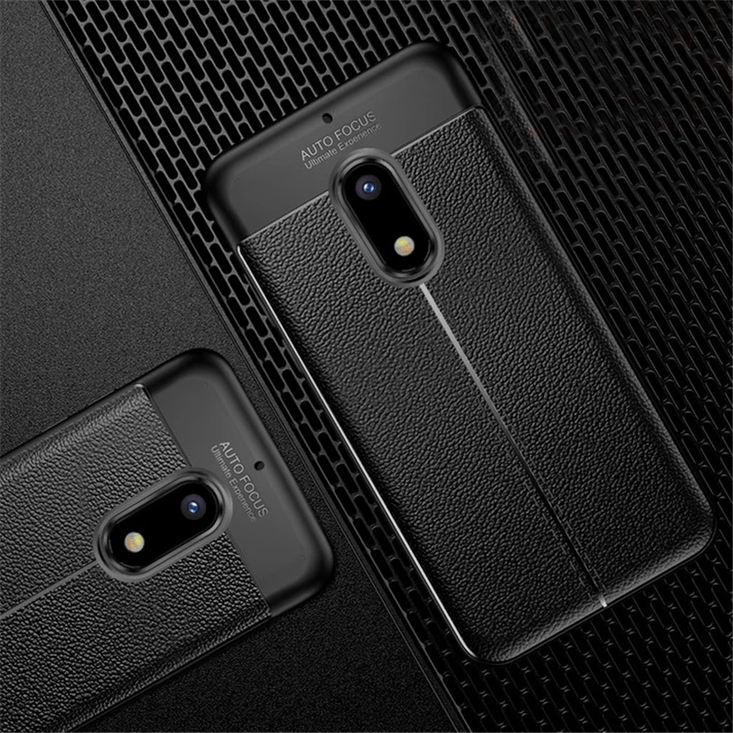 Противоударный кожаный однотонный мягкий чехол из TPU чехол КРЫШКА ДЛЯ Nokia на возраст 1, 2, 5, 6, 7, 8, 9, телефонный чехол s для Nokia 6 6,1 2,1 7 Plus X5 X6