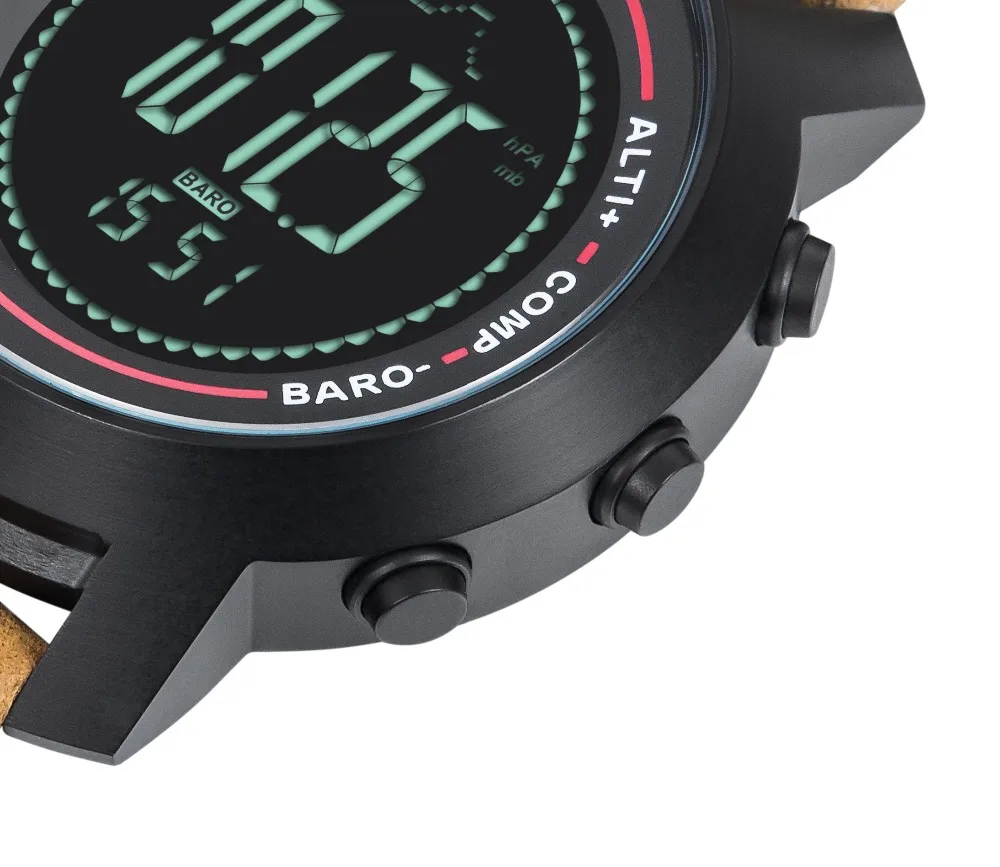 MG01 спортивные Смарт-часы для мужчин и женщин Apple Android телефона фитнес-трекер умные