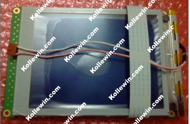 

LCD Screen for HITECH PWS1711-STN PWS1711STN Free Shipping