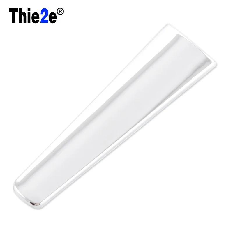 Отделка из АБС пластика для ручного тормоза Focus 2 хромированная отделка Ford 2008 2015