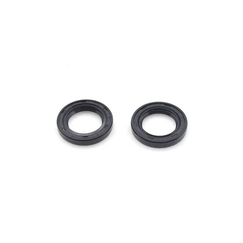

High Quality 20*32*6mm 20x32x6mm Oil Seal Spare Parts