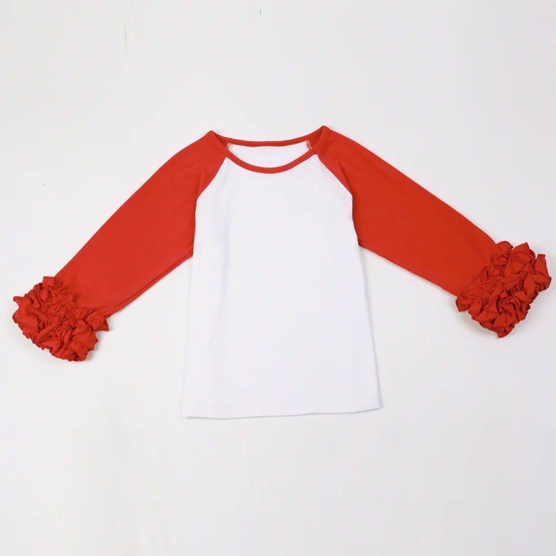 Футболка-реглан с манжетами и рукавами-манжетами сделай сам футболки-реглан