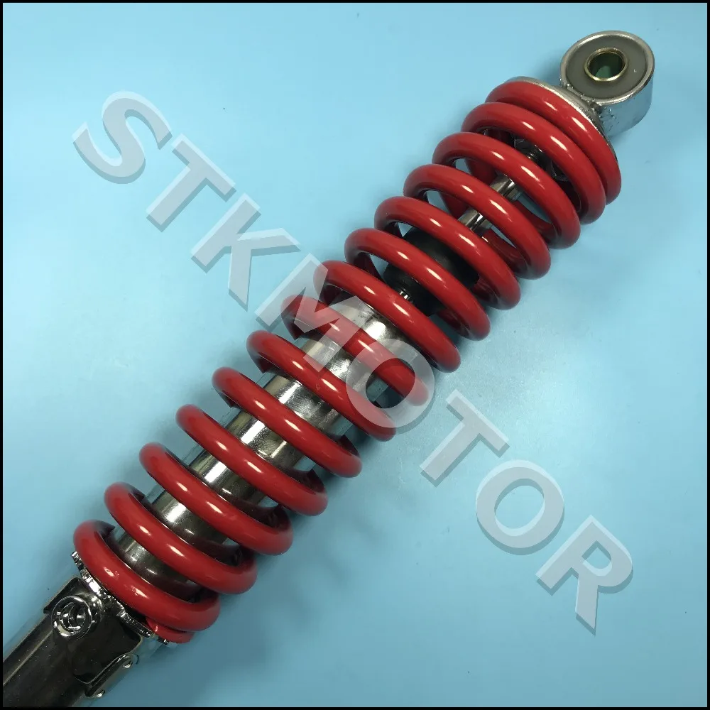 12 3/4" Front shock Absorber For Hammerhead Twister GT 150CC 250CC GO KART BUGGY Parts