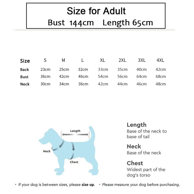 Pet одинаковые худи весенняя одежда для собаки панель в форме французского